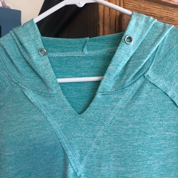 Top - Picture 4 of 4